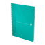 OXFORD Office My Colours Notebook - A4 - Polypropylene Cover - Twin-wire - Ruled - 180 Pages - SCRIBZEE® Compatible - Assorted Colours - 100104241_1400_1709630185 - OXFORD Office My Colours Notebook - A4 - Polypropylene Cover - Twin-wire - Ruled - 180 Pages - SCRIBZEE® Compatible - Assorted Colours - 100104241_2100_1686159456 - OXFORD Office My Colours Notebook - A4 - Polypropylene Cover - Twin-wire - Ruled - 180 Pages - SCRIBZEE® Compatible - Assorted Colours - 100104241_2101_1686159460 - OXFORD Office My Colours Notebook - A4 - Polypropylene Cover - Twin-wire - Ruled - 180 Pages - SCRIBZEE® Compatible - Assorted Colours - 100104241_2102_1686159462 - OXFORD Office My Colours Notebook - A4 - Polypropylene Cover - Twin-wire - Ruled - 180 Pages - SCRIBZEE® Compatible - Assorted Colours - 100104241_2103_1686159466 - OXFORD Office My Colours Notebook - A4 - Polypropylene Cover - Twin-wire - Ruled - 180 Pages - SCRIBZEE® Compatible - Assorted Colours - 100104241_2104_1686159469 - OXFORD Office My Colours Notebook - A4 - Polypropylene Cover - Twin-wire - Ruled - 180 Pages - SCRIBZEE® Compatible - Assorted Colours - 100104241_2105_1686159471 - OXFORD Office My Colours Notebook - A4 - Polypropylene Cover - Twin-wire - Ruled - 180 Pages - SCRIBZEE® Compatible - Assorted Colours - 100104241_2300_1686159477 - OXFORD Office My Colours Notebook - A4 - Polypropylene Cover - Twin-wire - Ruled - 180 Pages - SCRIBZEE® Compatible - Assorted Colours - 100104241_2303_1686159477 - OXFORD Office My Colours Notebook - A4 - Polypropylene Cover - Twin-wire - Ruled - 180 Pages - SCRIBZEE® Compatible - Assorted Colours - 100104241_2302_1686159499 - OXFORD Office My Colours Notebook - A4 - Polypropylene Cover - Twin-wire - Ruled - 180 Pages - SCRIBZEE® Compatible - Assorted Colours - 100104241_2301_1686159519 - OXFORD Office My Colours Notebook - A4 - Polypropylene Cover - Twin-wire - Ruled - 180 Pages - SCRIBZEE® Compatible - Assorted Colours - 100104241_1101_1686162037 - OXFORD Office My Colours Notebook - A4 - Polypropylene Cover - Twin-wire - Ruled - 180 Pages - SCRIBZEE® Compatible - Assorted Colours - 100104241_1104_1686162044 - OXFORD Office My Colours Notebook - A4 - Polypropylene Cover - Twin-wire - Ruled - 180 Pages - SCRIBZEE® Compatible - Assorted Colours - 100104241_1105_1686162830 - OXFORD Office My Colours Notebook - A4 - Polypropylene Cover - Twin-wire - Ruled - 180 Pages - SCRIBZEE® Compatible - Assorted Colours - 100104241_1304_1686163504 - OXFORD Office My Colours Notebook - A4 - Polypropylene Cover - Twin-wire - Ruled - 180 Pages - SCRIBZEE® Compatible - Assorted Colours - 100104241_1302_1686164079 - OXFORD Office My Colours Notebook - A4 - Polypropylene Cover - Twin-wire - Ruled - 180 Pages - SCRIBZEE® Compatible - Assorted Colours - 100104241_1305_1686164121 - OXFORD Office My Colours Notebook - A4 - Polypropylene Cover - Twin-wire - Ruled - 180 Pages - SCRIBZEE® Compatible - Assorted Colours - 100104241_1303_1686164123