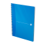 OXFORD Office My Colours Notebook - A4 - Polypropylene Cover - Twin-wire - Ruled - 180 Pages - SCRIBZEE® Compatible - Assorted Colours - 100104241_1400_1709630185 - OXFORD Office My Colours Notebook - A4 - Polypropylene Cover - Twin-wire - Ruled - 180 Pages - SCRIBZEE® Compatible - Assorted Colours - 100104241_2100_1686159456 - OXFORD Office My Colours Notebook - A4 - Polypropylene Cover - Twin-wire - Ruled - 180 Pages - SCRIBZEE® Compatible - Assorted Colours - 100104241_2101_1686159460 - OXFORD Office My Colours Notebook - A4 - Polypropylene Cover - Twin-wire - Ruled - 180 Pages - SCRIBZEE® Compatible - Assorted Colours - 100104241_2102_1686159462 - OXFORD Office My Colours Notebook - A4 - Polypropylene Cover - Twin-wire - Ruled - 180 Pages - SCRIBZEE® Compatible - Assorted Colours - 100104241_2103_1686159466 - OXFORD Office My Colours Notebook - A4 - Polypropylene Cover - Twin-wire - Ruled - 180 Pages - SCRIBZEE® Compatible - Assorted Colours - 100104241_2104_1686159469 - OXFORD Office My Colours Notebook - A4 - Polypropylene Cover - Twin-wire - Ruled - 180 Pages - SCRIBZEE® Compatible - Assorted Colours - 100104241_2105_1686159471 - OXFORD Office My Colours Notebook - A4 - Polypropylene Cover - Twin-wire - Ruled - 180 Pages - SCRIBZEE® Compatible - Assorted Colours - 100104241_2300_1686159477 - OXFORD Office My Colours Notebook - A4 - Polypropylene Cover - Twin-wire - Ruled - 180 Pages - SCRIBZEE® Compatible - Assorted Colours - 100104241_2303_1686159477 - OXFORD Office My Colours Notebook - A4 - Polypropylene Cover - Twin-wire - Ruled - 180 Pages - SCRIBZEE® Compatible - Assorted Colours - 100104241_2302_1686159499 - OXFORD Office My Colours Notebook - A4 - Polypropylene Cover - Twin-wire - Ruled - 180 Pages - SCRIBZEE® Compatible - Assorted Colours - 100104241_2301_1686159519 - OXFORD Office My Colours Notebook - A4 - Polypropylene Cover - Twin-wire - Ruled - 180 Pages - SCRIBZEE® Compatible - Assorted Colours - 100104241_1101_1686162037 - OXFORD Office My Colours Notebook - A4 - Polypropylene Cover - Twin-wire - Ruled - 180 Pages - SCRIBZEE® Compatible - Assorted Colours - 100104241_1104_1686162044 - OXFORD Office My Colours Notebook - A4 - Polypropylene Cover - Twin-wire - Ruled - 180 Pages - SCRIBZEE® Compatible - Assorted Colours - 100104241_1105_1686162830 - OXFORD Office My Colours Notebook - A4 - Polypropylene Cover - Twin-wire - Ruled - 180 Pages - SCRIBZEE® Compatible - Assorted Colours - 100104241_1304_1686163504