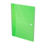 OXFORD Office My Colours Notebook - A4 - Polypropylene Cover - Twin-wire - Ruled - 180 Pages - SCRIBZEE® Compatible - Assorted Colours - 100104241_1400_1709630185 - OXFORD Office My Colours Notebook - A4 - Polypropylene Cover - Twin-wire - Ruled - 180 Pages - SCRIBZEE® Compatible - Assorted Colours - 100104241_2100_1686159456 - OXFORD Office My Colours Notebook - A4 - Polypropylene Cover - Twin-wire - Ruled - 180 Pages - SCRIBZEE® Compatible - Assorted Colours - 100104241_2101_1686159460 - OXFORD Office My Colours Notebook - A4 - Polypropylene Cover - Twin-wire - Ruled - 180 Pages - SCRIBZEE® Compatible - Assorted Colours - 100104241_2102_1686159462 - OXFORD Office My Colours Notebook - A4 - Polypropylene Cover - Twin-wire - Ruled - 180 Pages - SCRIBZEE® Compatible - Assorted Colours - 100104241_2103_1686159466 - OXFORD Office My Colours Notebook - A4 - Polypropylene Cover - Twin-wire - Ruled - 180 Pages - SCRIBZEE® Compatible - Assorted Colours - 100104241_2104_1686159469 - OXFORD Office My Colours Notebook - A4 - Polypropylene Cover - Twin-wire - Ruled - 180 Pages - SCRIBZEE® Compatible - Assorted Colours - 100104241_2105_1686159471 - OXFORD Office My Colours Notebook - A4 - Polypropylene Cover - Twin-wire - Ruled - 180 Pages - SCRIBZEE® Compatible - Assorted Colours - 100104241_2300_1686159477 - OXFORD Office My Colours Notebook - A4 - Polypropylene Cover - Twin-wire - Ruled - 180 Pages - SCRIBZEE® Compatible - Assorted Colours - 100104241_2303_1686159477 - OXFORD Office My Colours Notebook - A4 - Polypropylene Cover - Twin-wire - Ruled - 180 Pages - SCRIBZEE® Compatible - Assorted Colours - 100104241_2302_1686159499 - OXFORD Office My Colours Notebook - A4 - Polypropylene Cover - Twin-wire - Ruled - 180 Pages - SCRIBZEE® Compatible - Assorted Colours - 100104241_2301_1686159519 - OXFORD Office My Colours Notebook - A4 - Polypropylene Cover - Twin-wire - Ruled - 180 Pages - SCRIBZEE® Compatible - Assorted Colours - 100104241_1101_1686162037 - OXFORD Office My Colours Notebook - A4 - Polypropylene Cover - Twin-wire - Ruled - 180 Pages - SCRIBZEE® Compatible - Assorted Colours - 100104241_1104_1686162044 - OXFORD Office My Colours Notebook - A4 - Polypropylene Cover - Twin-wire - Ruled - 180 Pages - SCRIBZEE® Compatible - Assorted Colours - 100104241_1105_1686162830 - OXFORD Office My Colours Notebook - A4 - Polypropylene Cover - Twin-wire - Ruled - 180 Pages - SCRIBZEE® Compatible - Assorted Colours - 100104241_1304_1686163504 - OXFORD Office My Colours Notebook - A4 - Polypropylene Cover - Twin-wire - Ruled - 180 Pages - SCRIBZEE® Compatible - Assorted Colours - 100104241_1302_1686164079 - OXFORD Office My Colours Notebook - A4 - Polypropylene Cover - Twin-wire - Ruled - 180 Pages - SCRIBZEE® Compatible - Assorted Colours - 100104241_1305_1686164121