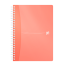 OXFORD Office My Colours Notebook - A5 - Polypropylene Cover - Twin-wire - Ruled - 180 Pages - SCRIBZEE® Compatible - Assorted Colours - 100104780_1400_1709630137 - OXFORD Office My Colours Notebook - A5 - Polypropylene Cover - Twin-wire - Ruled - 180 Pages - SCRIBZEE® Compatible - Assorted Colours - 100104780_2600_1677209093 - OXFORD Office My Colours Notebook - A5 - Polypropylene Cover - Twin-wire - Ruled - 180 Pages - SCRIBZEE® Compatible - Assorted Colours - 100104780_2601_1677209098 - OXFORD Office My Colours Notebook - A5 - Polypropylene Cover - Twin-wire - Ruled - 180 Pages - SCRIBZEE® Compatible - Assorted Colours - 100104780_1102_1686156090 - OXFORD Office My Colours Notebook - A5 - Polypropylene Cover - Twin-wire - Ruled - 180 Pages - SCRIBZEE® Compatible - Assorted Colours - 100104780_1103_1686156094 - OXFORD Office My Colours Notebook - A5 - Polypropylene Cover - Twin-wire - Ruled - 180 Pages - SCRIBZEE® Compatible - Assorted Colours - 100104780_1104_1686156097 - OXFORD Office My Colours Notebook - A5 - Polypropylene Cover - Twin-wire - Ruled - 180 Pages - SCRIBZEE® Compatible - Assorted Colours - 100104780_1105_1686156100 - OXFORD Office My Colours Notebook - A5 - Polypropylene Cover - Twin-wire - Ruled - 180 Pages - SCRIBZEE® Compatible - Assorted Colours - 100104780_1101_1686156103 - OXFORD Office My Colours Notebook - A5 - Polypropylene Cover - Twin-wire - Ruled - 180 Pages - SCRIBZEE® Compatible - Assorted Colours - 100104780_1100_1686156106