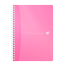OXFORD Office My Colours Notebook - A5 - Polypropylene Cover - Twin-wire - Ruled - 180 Pages - SCRIBZEE® Compatible - Assorted Colours - 100104780_1400_1709630137 - OXFORD Office My Colours Notebook - A5 - Polypropylene Cover - Twin-wire - Ruled - 180 Pages - SCRIBZEE® Compatible - Assorted Colours - 100104780_2600_1677209093 - OXFORD Office My Colours Notebook - A5 - Polypropylene Cover - Twin-wire - Ruled - 180 Pages - SCRIBZEE® Compatible - Assorted Colours - 100104780_2601_1677209098 - OXFORD Office My Colours Notebook - A5 - Polypropylene Cover - Twin-wire - Ruled - 180 Pages - SCRIBZEE® Compatible - Assorted Colours - 100104780_1102_1686156090 - OXFORD Office My Colours Notebook - A5 - Polypropylene Cover - Twin-wire - Ruled - 180 Pages - SCRIBZEE® Compatible - Assorted Colours - 100104780_1103_1686156094 - OXFORD Office My Colours Notebook - A5 - Polypropylene Cover - Twin-wire - Ruled - 180 Pages - SCRIBZEE® Compatible - Assorted Colours - 100104780_1104_1686156097 - OXFORD Office My Colours Notebook - A5 - Polypropylene Cover - Twin-wire - Ruled - 180 Pages - SCRIBZEE® Compatible - Assorted Colours - 100104780_1105_1686156100 - OXFORD Office My Colours Notebook - A5 - Polypropylene Cover - Twin-wire - Ruled - 180 Pages - SCRIBZEE® Compatible - Assorted Colours - 100104780_1101_1686156103