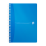 OXFORD Office My Colours Notebook - A5 - Polypropylene Cover - Twin-wire - Ruled - 180 Pages - SCRIBZEE® Compatible - Assorted Colours - 100104780_1400_1709630137 - OXFORD Office My Colours Notebook - A5 - Polypropylene Cover - Twin-wire - Ruled - 180 Pages - SCRIBZEE® Compatible - Assorted Colours - 100104780_2600_1677209093 - OXFORD Office My Colours Notebook - A5 - Polypropylene Cover - Twin-wire - Ruled - 180 Pages - SCRIBZEE® Compatible - Assorted Colours - 100104780_2601_1677209098 - OXFORD Office My Colours Notebook - A5 - Polypropylene Cover - Twin-wire - Ruled - 180 Pages - SCRIBZEE® Compatible - Assorted Colours - 100104780_1102_1686156090 - OXFORD Office My Colours Notebook - A5 - Polypropylene Cover - Twin-wire - Ruled - 180 Pages - SCRIBZEE® Compatible - Assorted Colours - 100104780_1103_1686156094 - OXFORD Office My Colours Notebook - A5 - Polypropylene Cover - Twin-wire - Ruled - 180 Pages - SCRIBZEE® Compatible - Assorted Colours - 100104780_1104_1686156097
