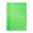 OXFORD Office My Colours Notebook - A5 - Polypropylene Cover - Twin-wire - Ruled - 180 Pages - SCRIBZEE® Compatible - Assorted Colours - 100104780_1400_1709630137 - OXFORD Office My Colours Notebook - A5 - Polypropylene Cover - Twin-wire - Ruled - 180 Pages - SCRIBZEE® Compatible - Assorted Colours - 100104780_2600_1677209093 - OXFORD Office My Colours Notebook - A5 - Polypropylene Cover - Twin-wire - Ruled - 180 Pages - SCRIBZEE® Compatible - Assorted Colours - 100104780_2601_1677209098 - OXFORD Office My Colours Notebook - A5 - Polypropylene Cover - Twin-wire - Ruled - 180 Pages - SCRIBZEE® Compatible - Assorted Colours - 100104780_1102_1686156090 - OXFORD Office My Colours Notebook - A5 - Polypropylene Cover - Twin-wire - Ruled - 180 Pages - SCRIBZEE® Compatible - Assorted Colours - 100104780_1103_1686156094 - OXFORD Office My Colours Notebook - A5 - Polypropylene Cover - Twin-wire - Ruled - 180 Pages - SCRIBZEE® Compatible - Assorted Colours - 100104780_1104_1686156097 - OXFORD Office My Colours Notebook - A5 - Polypropylene Cover - Twin-wire - Ruled - 180 Pages - SCRIBZEE® Compatible - Assorted Colours - 100104780_1105_1686156100