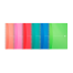 OXFORD Office My Colours Notebook - A5 - Polypropylene Cover - Twin-wire - Ruled - 180 Pages - SCRIBZEE® Compatible - Assorted Colours - 100104780_1400_1709630137 - OXFORD Office My Colours Notebook - A5 - Polypropylene Cover - Twin-wire - Ruled - 180 Pages - SCRIBZEE® Compatible - Assorted Colours - 100104780_2600_1677209093 - OXFORD Office My Colours Notebook - A5 - Polypropylene Cover - Twin-wire - Ruled - 180 Pages - SCRIBZEE® Compatible - Assorted Colours - 100104780_2601_1677209098 - OXFORD Office My Colours Notebook - A5 - Polypropylene Cover - Twin-wire - Ruled - 180 Pages - SCRIBZEE® Compatible - Assorted Colours - 100104780_1102_1686156090 - OXFORD Office My Colours Notebook - A5 - Polypropylene Cover - Twin-wire - Ruled - 180 Pages - SCRIBZEE® Compatible - Assorted Colours - 100104780_1103_1686156094 - OXFORD Office My Colours Notebook - A5 - Polypropylene Cover - Twin-wire - Ruled - 180 Pages - SCRIBZEE® Compatible - Assorted Colours - 100104780_1104_1686156097 - OXFORD Office My Colours Notebook - A5 - Polypropylene Cover - Twin-wire - Ruled - 180 Pages - SCRIBZEE® Compatible - Assorted Colours - 100104780_1105_1686156100 - OXFORD Office My Colours Notebook - A5 - Polypropylene Cover - Twin-wire - Ruled - 180 Pages - SCRIBZEE® Compatible - Assorted Colours - 100104780_1101_1686156103 - OXFORD Office My Colours Notebook - A5 - Polypropylene Cover - Twin-wire - Ruled - 180 Pages - SCRIBZEE® Compatible - Assorted Colours - 100104780_1100_1686156106 - OXFORD Office My Colours Notebook - A5 - Polypropylene Cover - Twin-wire - Ruled - 180 Pages - SCRIBZEE® Compatible - Assorted Colours - 100104780_1300_1686156109 - OXFORD Office My Colours Notebook - A5 - Polypropylene Cover - Twin-wire - Ruled - 180 Pages - SCRIBZEE® Compatible - Assorted Colours - 100104780_1301_1686156110 - OXFORD Office My Colours Notebook - A5 - Polypropylene Cover - Twin-wire - Ruled - 180 Pages - SCRIBZEE® Compatible - Assorted Colours - 100104780_1304_1686156113 - OXFORD Office My Colours Notebook - A5 - Polypropylene Cover - Twin-wire - Ruled - 180 Pages - SCRIBZEE® Compatible - Assorted Colours - 100104780_1303_1686156115 - OXFORD Office My Colours Notebook - A5 - Polypropylene Cover - Twin-wire - Ruled - 180 Pages - SCRIBZEE® Compatible - Assorted Colours - 100104780_1302_1686156117 - OXFORD Office My Colours Notebook - A5 - Polypropylene Cover - Twin-wire - Ruled - 180 Pages - SCRIBZEE® Compatible - Assorted Colours - 100104780_1305_1686156120 - OXFORD Office My Colours Notebook - A5 - Polypropylene Cover - Twin-wire - Ruled - 180 Pages - SCRIBZEE® Compatible - Assorted Colours - 100104780_2102_1686156119 - OXFORD Office My Colours Notebook - A5 - Polypropylene Cover - Twin-wire - Ruled - 180 Pages - SCRIBZEE® Compatible - Assorted Colours - 100104780_2101_1686156124 - OXFORD Office My Colours Notebook - A5 - Polypropylene Cover - Twin-wire - Ruled - 180 Pages - SCRIBZEE® Compatible - Assorted Colours - 100104780_2100_1686156126 - OXFORD Office My Colours Notebook - A5 - Polypropylene Cover - Twin-wire - Ruled - 180 Pages - SCRIBZEE® Compatible - Assorted Colours - 100104780_2103_1686156129 - OXFORD Office My Colours Notebook - A5 - Polypropylene Cover - Twin-wire - Ruled - 180 Pages - SCRIBZEE® Compatible - Assorted Colours - 100104780_2104_1686156133 - OXFORD Office My Colours Notebook - A5 - Polypropylene Cover - Twin-wire - Ruled - 180 Pages - SCRIBZEE® Compatible - Assorted Colours - 100104780_2300_1686156139 - OXFORD Office My Colours Notebook - A5 - Polypropylene Cover - Twin-wire - Ruled - 180 Pages - SCRIBZEE® Compatible - Assorted Colours - 100104780_2105_1686156137 - OXFORD Office My Colours Notebook - A5 - Polypropylene Cover - Twin-wire - Ruled - 180 Pages - SCRIBZEE® Compatible - Assorted Colours - 100104780_2303_1686156141 - OXFORD Office My Colours Notebook - A5 - Polypropylene Cover - Twin-wire - Ruled - 180 Pages - SCRIBZEE® Compatible - Assorted Colours - 100104780_2302_1686156165 - OXFORD Office My Colours Notebook - A5 - Polypropylene Cover - Twin-wire - Ruled - 180 Pages - SCRIBZEE® Compatible - Assorted Colours - 100104780_2301_1686156183 - OXFORD Office My Colours Notebook - A5 - Polypropylene Cover - Twin-wire - Ruled - 180 Pages - SCRIBZEE® Compatible - Assorted Colours - 100104780_1200_1709026683