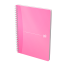 OXFORD Office My Colours Notebook - A5 - Polypropylene Cover - Twin-wire - Ruled - 180 Pages - SCRIBZEE® Compatible - Assorted Colours - 100104780_1400_1709630137 - OXFORD Office My Colours Notebook - A5 - Polypropylene Cover - Twin-wire - Ruled - 180 Pages - SCRIBZEE® Compatible - Assorted Colours - 100104780_2600_1677209093 - OXFORD Office My Colours Notebook - A5 - Polypropylene Cover - Twin-wire - Ruled - 180 Pages - SCRIBZEE® Compatible - Assorted Colours - 100104780_2601_1677209098 - OXFORD Office My Colours Notebook - A5 - Polypropylene Cover - Twin-wire - Ruled - 180 Pages - SCRIBZEE® Compatible - Assorted Colours - 100104780_1102_1686156090 - OXFORD Office My Colours Notebook - A5 - Polypropylene Cover - Twin-wire - Ruled - 180 Pages - SCRIBZEE® Compatible - Assorted Colours - 100104780_1103_1686156094 - OXFORD Office My Colours Notebook - A5 - Polypropylene Cover - Twin-wire - Ruled - 180 Pages - SCRIBZEE® Compatible - Assorted Colours - 100104780_1104_1686156097 - OXFORD Office My Colours Notebook - A5 - Polypropylene Cover - Twin-wire - Ruled - 180 Pages - SCRIBZEE® Compatible - Assorted Colours - 100104780_1105_1686156100 - OXFORD Office My Colours Notebook - A5 - Polypropylene Cover - Twin-wire - Ruled - 180 Pages - SCRIBZEE® Compatible - Assorted Colours - 100104780_1101_1686156103 - OXFORD Office My Colours Notebook - A5 - Polypropylene Cover - Twin-wire - Ruled - 180 Pages - SCRIBZEE® Compatible - Assorted Colours - 100104780_1100_1686156106 - OXFORD Office My Colours Notebook - A5 - Polypropylene Cover - Twin-wire - Ruled - 180 Pages - SCRIBZEE® Compatible - Assorted Colours - 100104780_1300_1686156109 - OXFORD Office My Colours Notebook - A5 - Polypropylene Cover - Twin-wire - Ruled - 180 Pages - SCRIBZEE® Compatible - Assorted Colours - 100104780_1301_1686156110