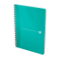 OXFORD Office My Colours Notebook - A5 - Polypropylene Cover - Twin-wire - Ruled - 180 Pages - SCRIBZEE® Compatible - Assorted Colours - 100104780_1400_1709630137 - OXFORD Office My Colours Notebook - A5 - Polypropylene Cover - Twin-wire - Ruled - 180 Pages - SCRIBZEE® Compatible - Assorted Colours - 100104780_2600_1677209093 - OXFORD Office My Colours Notebook - A5 - Polypropylene Cover - Twin-wire - Ruled - 180 Pages - SCRIBZEE® Compatible - Assorted Colours - 100104780_2601_1677209098 - OXFORD Office My Colours Notebook - A5 - Polypropylene Cover - Twin-wire - Ruled - 180 Pages - SCRIBZEE® Compatible - Assorted Colours - 100104780_1102_1686156090 - OXFORD Office My Colours Notebook - A5 - Polypropylene Cover - Twin-wire - Ruled - 180 Pages - SCRIBZEE® Compatible - Assorted Colours - 100104780_1103_1686156094 - OXFORD Office My Colours Notebook - A5 - Polypropylene Cover - Twin-wire - Ruled - 180 Pages - SCRIBZEE® Compatible - Assorted Colours - 100104780_1104_1686156097 - OXFORD Office My Colours Notebook - A5 - Polypropylene Cover - Twin-wire - Ruled - 180 Pages - SCRIBZEE® Compatible - Assorted Colours - 100104780_1105_1686156100 - OXFORD Office My Colours Notebook - A5 - Polypropylene Cover - Twin-wire - Ruled - 180 Pages - SCRIBZEE® Compatible - Assorted Colours - 100104780_1101_1686156103 - OXFORD Office My Colours Notebook - A5 - Polypropylene Cover - Twin-wire - Ruled - 180 Pages - SCRIBZEE® Compatible - Assorted Colours - 100104780_1100_1686156106 - OXFORD Office My Colours Notebook - A5 - Polypropylene Cover - Twin-wire - Ruled - 180 Pages - SCRIBZEE® Compatible - Assorted Colours - 100104780_1300_1686156109 - OXFORD Office My Colours Notebook - A5 - Polypropylene Cover - Twin-wire - Ruled - 180 Pages - SCRIBZEE® Compatible - Assorted Colours - 100104780_1301_1686156110 - OXFORD Office My Colours Notebook - A5 - Polypropylene Cover - Twin-wire - Ruled - 180 Pages - SCRIBZEE® Compatible - Assorted Colours - 100104780_1304_1686156113 - OXFORD Office My Colours Notebook - A5 - Polypropylene Cover - Twin-wire - Ruled - 180 Pages - SCRIBZEE® Compatible - Assorted Colours - 100104780_1303_1686156115