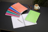 OXFORD Office My Colours Notebook - A5 - Polypropylene Cover - Twin-wire - Ruled - 180 Pages - SCRIBZEE® Compatible - Assorted Colours - 100104780_1400_1709630137 - OXFORD Office My Colours Notebook - A5 - Polypropylene Cover - Twin-wire - Ruled - 180 Pages - SCRIBZEE® Compatible - Assorted Colours - 100104780_2600_1677209093