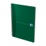 OXFORD Office Essentials Notebook - A4 - Soft Card Cover - Twin-wire - Ruled - 180 Pages - SCRIBZEE® Compatible - Assorted Colours - 100105331_1200_1709026735 - OXFORD Office Essentials Notebook - A4 - Soft Card Cover - Twin-wire - Ruled - 180 Pages - SCRIBZEE® Compatible - Assorted Colours - 100105331_1101_1686159246 - OXFORD Office Essentials Notebook - A4 - Soft Card Cover - Twin-wire - Ruled - 180 Pages - SCRIBZEE® Compatible - Assorted Colours - 100105331_1100_1686159251 - OXFORD Office Essentials Notebook - A4 - Soft Card Cover - Twin-wire - Ruled - 180 Pages - SCRIBZEE® Compatible - Assorted Colours - 100105331_1104_1686159253 - OXFORD Office Essentials Notebook - A4 - Soft Card Cover - Twin-wire - Ruled - 180 Pages - SCRIBZEE® Compatible - Assorted Colours - 100105331_1103_1686159258 - OXFORD Office Essentials Notebook - A4 - Soft Card Cover - Twin-wire - Ruled - 180 Pages - SCRIBZEE® Compatible - Assorted Colours - 100105331_1105_1686159263 - OXFORD Office Essentials Notebook - A4 - Soft Card Cover - Twin-wire - Ruled - 180 Pages - SCRIBZEE® Compatible - Assorted Colours - 100105331_1107_1686159267 - OXFORD Office Essentials Notebook - A4 - Soft Card Cover - Twin-wire - Ruled - 180 Pages - SCRIBZEE® Compatible - Assorted Colours - 100105331_1102_1686159271 - OXFORD Office Essentials Notebook - A4 - Soft Card Cover - Twin-wire - Ruled - 180 Pages - SCRIBZEE® Compatible - Assorted Colours - 100105331_1300_1686159281