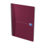 OXFORD Office Essentials Notebook - A4 - Soft Card Cover - Twin-wire - Ruled - 180 Pages - SCRIBZEE® Compatible - Assorted Colours - 100105331_1200_1709026735 - OXFORD Office Essentials Notebook - A4 - Soft Card Cover - Twin-wire - Ruled - 180 Pages - SCRIBZEE® Compatible - Assorted Colours - 100105331_1101_1686159246 - OXFORD Office Essentials Notebook - A4 - Soft Card Cover - Twin-wire - Ruled - 180 Pages - SCRIBZEE® Compatible - Assorted Colours - 100105331_1100_1686159251 - OXFORD Office Essentials Notebook - A4 - Soft Card Cover - Twin-wire - Ruled - 180 Pages - SCRIBZEE® Compatible - Assorted Colours - 100105331_1104_1686159253 - OXFORD Office Essentials Notebook - A4 - Soft Card Cover - Twin-wire - Ruled - 180 Pages - SCRIBZEE® Compatible - Assorted Colours - 100105331_1103_1686159258 - OXFORD Office Essentials Notebook - A4 - Soft Card Cover - Twin-wire - Ruled - 180 Pages - SCRIBZEE® Compatible - Assorted Colours - 100105331_1105_1686159263 - OXFORD Office Essentials Notebook - A4 - Soft Card Cover - Twin-wire - Ruled - 180 Pages - SCRIBZEE® Compatible - Assorted Colours - 100105331_1107_1686159267 - OXFORD Office Essentials Notebook - A4 - Soft Card Cover - Twin-wire - Ruled - 180 Pages - SCRIBZEE® Compatible - Assorted Colours - 100105331_1102_1686159271 - OXFORD Office Essentials Notebook - A4 - Soft Card Cover - Twin-wire - Ruled - 180 Pages - SCRIBZEE® Compatible - Assorted Colours - 100105331_1300_1686159281 - OXFORD Office Essentials Notebook - A4 - Soft Card Cover - Twin-wire - Ruled - 180 Pages - SCRIBZEE® Compatible - Assorted Colours - 100105331_1106_1686159281 - OXFORD Office Essentials Notebook - A4 - Soft Card Cover - Twin-wire - Ruled - 180 Pages - SCRIBZEE® Compatible - Assorted Colours - 100105331_1301_1686159288 - OXFORD Office Essentials Notebook - A4 - Soft Card Cover - Twin-wire - Ruled - 180 Pages - SCRIBZEE® Compatible - Assorted Colours - 100105331_1302_1686159289 - OXFORD Office Essentials Notebook - A4 - Soft Card Cover - Twin-wire - Ruled - 180 Pages - SCRIBZEE® Compatible - Assorted Colours - 100105331_1303_1686159291 - OXFORD Office Essentials Notebook - A4 - Soft Card Cover - Twin-wire - Ruled - 180 Pages - SCRIBZEE® Compatible - Assorted Colours - 100105331_1305_1686159298 - OXFORD Office Essentials Notebook - A4 - Soft Card Cover - Twin-wire - Ruled - 180 Pages - SCRIBZEE® Compatible - Assorted Colours - 100105331_1304_1686159304