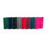 OXFORD Office Essentials Notebook - A4 - Soft Card Cover - Twin-wire - Ruled - 180 Pages - SCRIBZEE® Compatible - Assorted Colours - 100105331_1200_1709026735 - OXFORD Office Essentials Notebook - A4 - Soft Card Cover - Twin-wire - Ruled - 180 Pages - SCRIBZEE® Compatible - Assorted Colours - 100105331_1101_1686159246 - OXFORD Office Essentials Notebook - A4 - Soft Card Cover - Twin-wire - Ruled - 180 Pages - SCRIBZEE® Compatible - Assorted Colours - 100105331_1100_1686159251 - OXFORD Office Essentials Notebook - A4 - Soft Card Cover - Twin-wire - Ruled - 180 Pages - SCRIBZEE® Compatible - Assorted Colours - 100105331_1104_1686159253 - OXFORD Office Essentials Notebook - A4 - Soft Card Cover - Twin-wire - Ruled - 180 Pages - SCRIBZEE® Compatible - Assorted Colours - 100105331_1103_1686159258 - OXFORD Office Essentials Notebook - A4 - Soft Card Cover - Twin-wire - Ruled - 180 Pages - SCRIBZEE® Compatible - Assorted Colours - 100105331_1105_1686159263 - OXFORD Office Essentials Notebook - A4 - Soft Card Cover - Twin-wire - Ruled - 180 Pages - SCRIBZEE® Compatible - Assorted Colours - 100105331_1107_1686159267 - OXFORD Office Essentials Notebook - A4 - Soft Card Cover - Twin-wire - Ruled - 180 Pages - SCRIBZEE® Compatible - Assorted Colours - 100105331_1102_1686159271 - OXFORD Office Essentials Notebook - A4 - Soft Card Cover - Twin-wire - Ruled - 180 Pages - SCRIBZEE® Compatible - Assorted Colours - 100105331_1300_1686159281 - OXFORD Office Essentials Notebook - A4 - Soft Card Cover - Twin-wire - Ruled - 180 Pages - SCRIBZEE® Compatible - Assorted Colours - 100105331_1106_1686159281 - OXFORD Office Essentials Notebook - A4 - Soft Card Cover - Twin-wire - Ruled - 180 Pages - SCRIBZEE® Compatible - Assorted Colours - 100105331_1301_1686159288 - OXFORD Office Essentials Notebook - A4 - Soft Card Cover - Twin-wire - Ruled - 180 Pages - SCRIBZEE® Compatible - Assorted Colours - 100105331_1302_1686159289 - OXFORD Office Essentials Notebook - A4 - Soft Card Cover - Twin-wire - Ruled - 180 Pages - SCRIBZEE® Compatible - Assorted Colours - 100105331_1303_1686159291 - OXFORD Office Essentials Notebook - A4 - Soft Card Cover - Twin-wire - Ruled - 180 Pages - SCRIBZEE® Compatible - Assorted Colours - 100105331_1305_1686159298 - OXFORD Office Essentials Notebook - A4 - Soft Card Cover - Twin-wire - Ruled - 180 Pages - SCRIBZEE® Compatible - Assorted Colours - 100105331_1304_1686159304 - OXFORD Office Essentials Notebook - A4 - Soft Card Cover - Twin-wire - Ruled - 180 Pages - SCRIBZEE® Compatible - Assorted Colours - 100105331_1306_1686159307 - OXFORD Office Essentials Notebook - A4 - Soft Card Cover - Twin-wire - Ruled - 180 Pages - SCRIBZEE® Compatible - Assorted Colours - 100105331_2100_1686159303 - OXFORD Office Essentials Notebook - A4 - Soft Card Cover - Twin-wire - Ruled - 180 Pages - SCRIBZEE® Compatible - Assorted Colours - 100105331_2101_1686159309 - OXFORD Office Essentials Notebook - A4 - Soft Card Cover - Twin-wire - Ruled - 180 Pages - SCRIBZEE® Compatible - Assorted Colours - 100105331_2102_1686159311 - OXFORD Office Essentials Notebook - A4 - Soft Card Cover - Twin-wire - Ruled - 180 Pages - SCRIBZEE® Compatible - Assorted Colours - 100105331_1307_1686159321 - OXFORD Office Essentials Notebook - A4 - Soft Card Cover - Twin-wire - Ruled - 180 Pages - SCRIBZEE® Compatible - Assorted Colours - 100105331_2104_1686159316 - OXFORD Office Essentials Notebook - A4 - Soft Card Cover - Twin-wire - Ruled - 180 Pages - SCRIBZEE® Compatible - Assorted Colours - 100105331_2103_1686159319 - OXFORD Office Essentials Notebook - A4 - Soft Card Cover - Twin-wire - Ruled - 180 Pages - SCRIBZEE® Compatible - Assorted Colours - 100105331_2105_1686159321 - OXFORD Office Essentials Notebook - A4 - Soft Card Cover - Twin-wire - Ruled - 180 Pages - SCRIBZEE® Compatible - Assorted Colours - 100105331_2106_1686159325 - OXFORD Office Essentials Notebook - A4 - Soft Card Cover - Twin-wire - Ruled - 180 Pages - SCRIBZEE® Compatible - Assorted Colours - 100105331_2107_1686159327 - OXFORD Office Essentials Notebook - A4 - Soft Card Cover - Twin-wire - Ruled - 180 Pages - SCRIBZEE® Compatible - Assorted Colours - 100105331_2301_1686159334 - OXFORD Office Essentials Notebook - A4 - Soft Card Cover - Twin-wire - Ruled - 180 Pages - SCRIBZEE® Compatible - Assorted Colours - 100105331_2300_1686159338 - OXFORD Office Essentials Notebook - A4 - Soft Card Cover - Twin-wire - Ruled - 180 Pages - SCRIBZEE® Compatible - Assorted Colours - 100105331_2302_1686159335 - OXFORD Office Essentials Notebook - A4 - Soft Card Cover - Twin-wire - Ruled - 180 Pages - SCRIBZEE® Compatible - Assorted Colours - 100105331_1400_1709630174