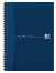 Oxford My Notes A4 Card Cover Wirebound Notebook Ruled 100 Page -  - 400020193_1200_1677244468 - Oxford My Notes A4 Card Cover Wirebound Notebook Ruled 100 Page -  - 400020193_4700_1677146260 - Oxford My Notes A4 Card Cover Wirebound Notebook Ruled 100 Page -  - 400020193_1100_1677149982