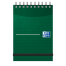 OXFORD Office Essentials Notepad - A7 - Hardback cover - Twin-wire - Ruled - 140 Pages - Assorted Colours - 400033667_1400_1709630262 - OXFORD Office Essentials Notepad - A7 - Hardback cover - Twin-wire - Ruled - 140 Pages - Assorted Colours - 400033667_1102_1686181664 - OXFORD Office Essentials Notepad - A7 - Hardback cover - Twin-wire - Ruled - 140 Pages - Assorted Colours - 400033667_1101_1686181669 - OXFORD Office Essentials Notepad - A7 - Hardback cover - Twin-wire - Ruled - 140 Pages - Assorted Colours - 400033667_1100_1686181672