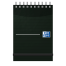 OXFORD Office Essentials Notepad - A7 - Hardback cover - Twin-wire - Ruled - 140 Pages - Assorted Colours - 400033667_1400_1709630262 - OXFORD Office Essentials Notepad - A7 - Hardback cover - Twin-wire - Ruled - 140 Pages - Assorted Colours - 400033667_1102_1686181664