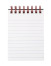 Oxford Black n' Red A7 Card Cover Wirebound Notebook Ruled 140 Page Black -  - 400050435_1500_1677146298