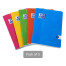 Oxford Touch A5 120 Page Stapled Notebook -  - 400090116_1200_1677146898 - Oxford Touch A5 120 Page Stapled Notebook -  - 400090116_1201_1676918399