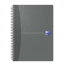 OXFORD Office Essentials Notebook - B5 - Soft Card Cover - Twin-wire - 180 Pages - Ruled - SCRIBZEE® Compatible - Assorted Colours - 400090612_1400_1686178154 - OXFORD Office Essentials Notebook - B5 - Soft Card Cover - Twin-wire - 180 Pages - Ruled - SCRIBZEE® Compatible - Assorted Colours - 400090612_1101_1686178109 - OXFORD Office Essentials Notebook - B5 - Soft Card Cover - Twin-wire - 180 Pages - Ruled - SCRIBZEE® Compatible - Assorted Colours - 400090612_1100_1686178113 - OXFORD Office Essentials Notebook - B5 - Soft Card Cover - Twin-wire - 180 Pages - Ruled - SCRIBZEE® Compatible - Assorted Colours - 400090612_1104_1686178120 - OXFORD Office Essentials Notebook - B5 - Soft Card Cover - Twin-wire - 180 Pages - Ruled - SCRIBZEE® Compatible - Assorted Colours - 400090612_1300_1686178125 - OXFORD Office Essentials Notebook - B5 - Soft Card Cover - Twin-wire - 180 Pages - Ruled - SCRIBZEE® Compatible - Assorted Colours - 400090612_1103_1686178125