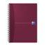 OXFORD Office Essentials Notebook - B5 - Soft Card Cover - Twin-wire - 180 Pages - Ruled - SCRIBZEE® Compatible - Assorted Colours - 400090612_1400_1686178154 - OXFORD Office Essentials Notebook - B5 - Soft Card Cover - Twin-wire - 180 Pages - Ruled - SCRIBZEE® Compatible - Assorted Colours - 400090612_1101_1686178109 - OXFORD Office Essentials Notebook - B5 - Soft Card Cover - Twin-wire - 180 Pages - Ruled - SCRIBZEE® Compatible - Assorted Colours - 400090612_1100_1686178113 - OXFORD Office Essentials Notebook - B5 - Soft Card Cover - Twin-wire - 180 Pages - Ruled - SCRIBZEE® Compatible - Assorted Colours - 400090612_1104_1686178120