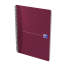 OXFORD Office Essentials Notebook - B5 - Soft Card Cover - Twin-wire - 180 Pages - Ruled - SCRIBZEE® Compatible - Assorted Colours - 400090612_1400_1686178154 - OXFORD Office Essentials Notebook - B5 - Soft Card Cover - Twin-wire - 180 Pages - Ruled - SCRIBZEE® Compatible - Assorted Colours - 400090612_1101_1686178109 - OXFORD Office Essentials Notebook - B5 - Soft Card Cover - Twin-wire - 180 Pages - Ruled - SCRIBZEE® Compatible - Assorted Colours - 400090612_1100_1686178113 - OXFORD Office Essentials Notebook - B5 - Soft Card Cover - Twin-wire - 180 Pages - Ruled - SCRIBZEE® Compatible - Assorted Colours - 400090612_1104_1686178120 - OXFORD Office Essentials Notebook - B5 - Soft Card Cover - Twin-wire - 180 Pages - Ruled - SCRIBZEE® Compatible - Assorted Colours - 400090612_1300_1686178125 - OXFORD Office Essentials Notebook - B5 - Soft Card Cover - Twin-wire - 180 Pages - Ruled - SCRIBZEE® Compatible - Assorted Colours - 400090612_1103_1686178125 - OXFORD Office Essentials Notebook - B5 - Soft Card Cover - Twin-wire - 180 Pages - Ruled - SCRIBZEE® Compatible - Assorted Colours - 400090612_1301_1686178129 - OXFORD Office Essentials Notebook - B5 - Soft Card Cover - Twin-wire - 180 Pages - Ruled - SCRIBZEE® Compatible - Assorted Colours - 400090612_1200_1686178136 - OXFORD Office Essentials Notebook - B5 - Soft Card Cover - Twin-wire - 180 Pages - Ruled - SCRIBZEE® Compatible - Assorted Colours - 400090612_1302_1686178135 - OXFORD Office Essentials Notebook - B5 - Soft Card Cover - Twin-wire - 180 Pages - Ruled - SCRIBZEE® Compatible - Assorted Colours - 400090612_2100_1686178131 - OXFORD Office Essentials Notebook - B5 - Soft Card Cover - Twin-wire - 180 Pages - Ruled - SCRIBZEE® Compatible - Assorted Colours - 400090612_1303_1686178140