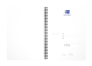 OXFORD Office Essentials Notebook - B5 - Soft Card Cover - Twin-wire - 180 Pages - Ruled - SCRIBZEE® Compatible - Assorted Colours - 400090612_1400_1686178154 - OXFORD Office Essentials Notebook - B5 - Soft Card Cover - Twin-wire - 180 Pages - Ruled - SCRIBZEE® Compatible - Assorted Colours - 400090612_1101_1686178109 - OXFORD Office Essentials Notebook - B5 - Soft Card Cover - Twin-wire - 180 Pages - Ruled - SCRIBZEE® Compatible - Assorted Colours - 400090612_1100_1686178113 - OXFORD Office Essentials Notebook - B5 - Soft Card Cover - Twin-wire - 180 Pages - Ruled - SCRIBZEE® Compatible - Assorted Colours - 400090612_1104_1686178120 - OXFORD Office Essentials Notebook - B5 - Soft Card Cover - Twin-wire - 180 Pages - Ruled - SCRIBZEE® Compatible - Assorted Colours - 400090612_1300_1686178125 - OXFORD Office Essentials Notebook - B5 - Soft Card Cover - Twin-wire - 180 Pages - Ruled - SCRIBZEE® Compatible - Assorted Colours - 400090612_1103_1686178125 - OXFORD Office Essentials Notebook - B5 - Soft Card Cover - Twin-wire - 180 Pages - Ruled - SCRIBZEE® Compatible - Assorted Colours - 400090612_1301_1686178129 - OXFORD Office Essentials Notebook - B5 - Soft Card Cover - Twin-wire - 180 Pages - Ruled - SCRIBZEE® Compatible - Assorted Colours - 400090612_1200_1686178136 - OXFORD Office Essentials Notebook - B5 - Soft Card Cover - Twin-wire - 180 Pages - Ruled - SCRIBZEE® Compatible - Assorted Colours - 400090612_1302_1686178135 - OXFORD Office Essentials Notebook - B5 - Soft Card Cover - Twin-wire - 180 Pages - Ruled - SCRIBZEE® Compatible - Assorted Colours - 400090612_2100_1686178131 - OXFORD Office Essentials Notebook - B5 - Soft Card Cover - Twin-wire - 180 Pages - Ruled - SCRIBZEE® Compatible - Assorted Colours - 400090612_1303_1686178140 - OXFORD Office Essentials Notebook - B5 - Soft Card Cover - Twin-wire - 180 Pages - Ruled - SCRIBZEE® Compatible - Assorted Colours - 400090612_1501_1686178136