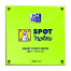 OXFORD Spot Notes - 7,5x7,5cm - Plain - 80 sheets/pad - SCRIBZEE® Compatible - Assorted Colours - Pack of 6 Pads - 400096928_1100_1686126571 - OXFORD Spot Notes - 7,5x7,5cm - Plain - 80 sheets/pad - SCRIBZEE® Compatible - Assorted Colours - Pack of 6 Pads - 400096928_1101_1686126564