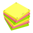OXFORD Spot Notes - 7,5x7,5cm - Plain - 80 sheets/pad - SCRIBZEE® Compatible - Assorted Colours - Pack of 6 Pads - 400096928_1100_1686126571 - OXFORD Spot Notes - 7,5x7,5cm - Plain - 80 sheets/pad - SCRIBZEE® Compatible - Assorted Colours - Pack of 6 Pads - 400096928_1101_1686126564 - OXFORD Spot Notes - 7,5x7,5cm - Plain - 80 sheets/pad - SCRIBZEE® Compatible - Assorted Colours - Pack of 6 Pads - 400096928_1301_1686126576