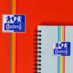 Oxford Color System