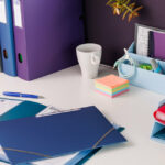 Oxford Crossline filing range