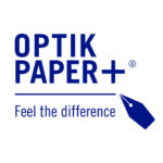 Oxford OPTIK PAPER +