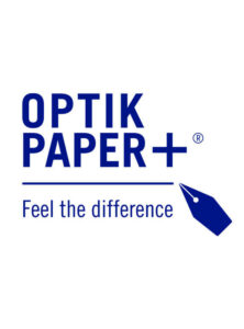 Oxford OPTIK PAPER +