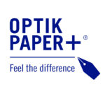 Logo Oxford Optik Paper 660x846
