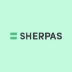 Les Sherpas