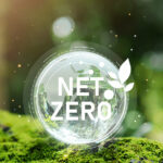 Oxford Net Zero