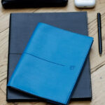 Oxford Agenda Voyage Semainier Professionnel