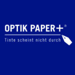 Oxford OPTIK PAPER Recycled