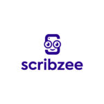 scribzee app