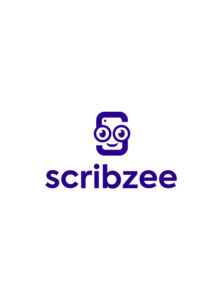 scribzee app