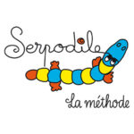 Logo Oxford Serpodile