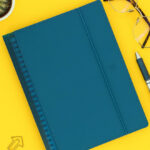 Oxford Agenda My Fab'