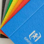 Oxford Eurofolio folders